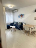 Под наем 2-СТАЕН, град София, Витоша • 600 € / 1173.50 лв. • 32287993 2 — Holmes.bg Под наем 2-СТАЕН, град София, Витоша • 600 € / 1173.50 лв. • 32287993 2