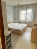 Под наем 2-СТАЕН, град София, Витоша • 600 € / 1173.50 лв. • 32287993 7 — Holmes.bg Под наем 2-СТАЕН, град София, Витоша • 600 € / 1173.50 лв. • 32287993 7