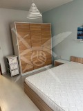 Под наем 2-СТАЕН, град София, Витоша • 600 € / 1173.50 лв. • 32287993 9 — Holmes.bg Под наем 2-СТАЕН, град София, Витоша • 600 € / 1173.50 лв. • 32287993 9
