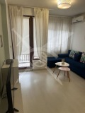 Под наем 2-СТАЕН, град София, Витоша • 600 € / 1173.50 лв. • 32287993 3 — Holmes.bg Под наем 2-СТАЕН, град София, Витоша • 600 € / 1173.50 лв. • 32287993 3