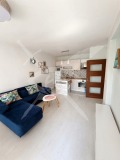 Под наем 2-СТАЕН, град София, Витоша • 600 € / 1173.50 лв. • 32287993 1 — Holmes.bg Под наем 2-СТАЕН, град София, Витоша • 600 € / 1173.50 лв. • 32287993 1