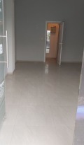 Дава под наем Магазин град Шумен , Център , 26 кв.м | 90771906 — Imoti.com Дава под наем Магазин град Шумен , Център , 26 кв.м | 90771906