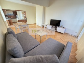 2-СТАЕН, 80 m2 - Holmes.bg 2-СТАЕН, 80 m2