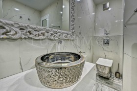 Дава под Наем 2-СТАЕН | Imot.bg — малка снимка 16