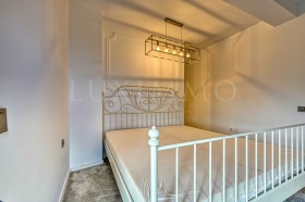 Дава под Наем 2-СТАЕН | Imot.bg — малка снимка 9