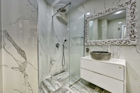 Дава под Наем 2-СТАЕН | Imot.bg — малка снимка 13