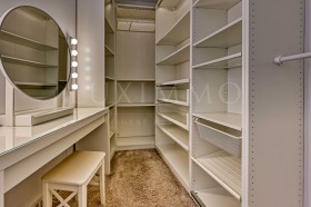 Дава под Наем 2-СТАЕН | Imot.bg — малка снимка 11