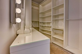 Дава под Наем 2-СТАЕН | Imot.bg — малка снимка 10