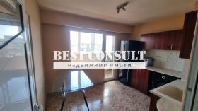 3-СТАЕН, 85 m2 - Holmes.bg 3-СТАЕН, 85 m2