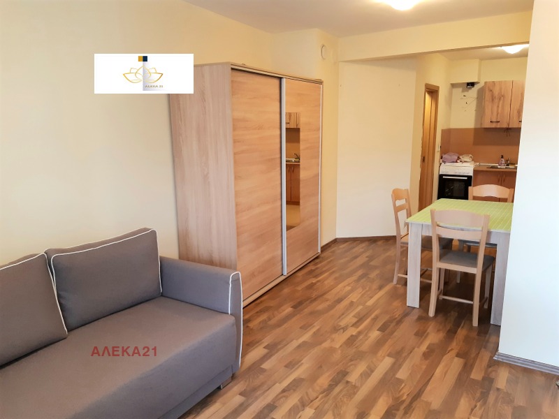 Под наем 1-СТАЕН, град София, Център • 350 € / 684.54 лв. • 22349476 1 — Holmes.bg Под наем 1-СТАЕН, град София, Център • 350 € / 684.54 лв. • 22349476 1