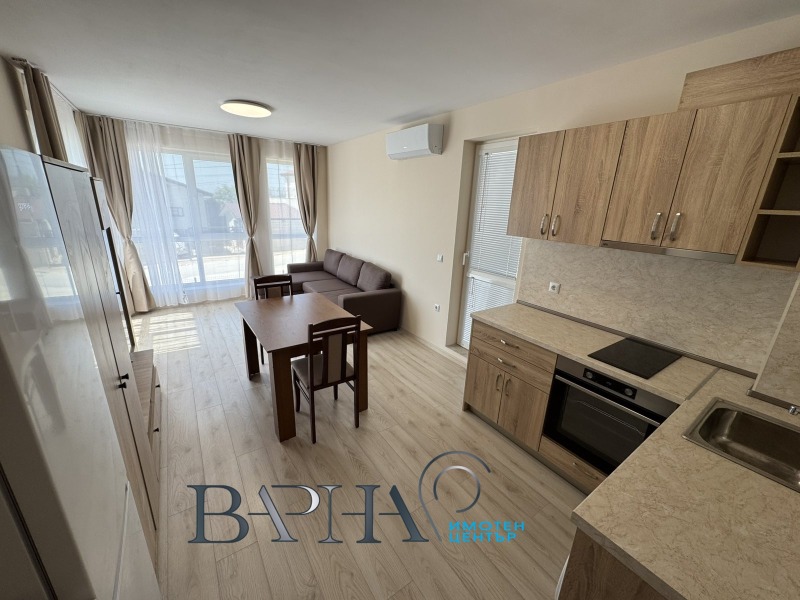 Под наем 2-СТАЕН, град Варна, м-т Пчелина • 450 € / 880.12 лв. • 17176173 1 — Holmes.bg Под наем 2-СТАЕН, град Варна, м-т Пчелина • 450 € / 880.12 лв. • 17176173 1
