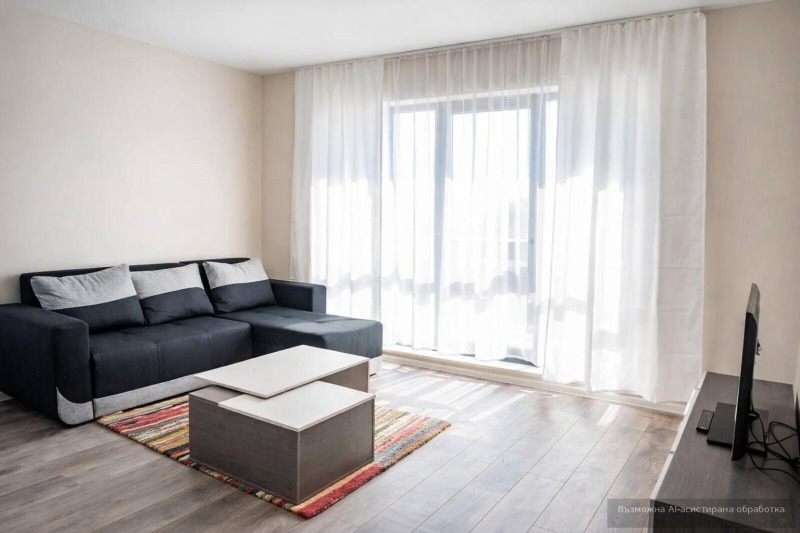 Под наем 3-СТАЕН, град Варна, Възраждане 3 • 700 € • 63809179 1 — Holmes.bg Под наем 3-СТАЕН, град Варна, Възраждане 3 • 700 € • 63809179 1