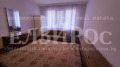 Под наем 2-СТАЕН, град Кюстендил, Бузлуджа • 200 € • 99616600 8 — Holmes.bg Под наем 2-СТАЕН, град Кюстендил, Бузлуджа • 200 € • 99616600 8