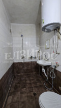 Под наем 2-СТАЕН, град Кюстендил, Бузлуджа • 200 € • 99616600 6 — Holmes.bg Под наем 2-СТАЕН, град Кюстендил, Бузлуджа • 200 € • 99616600 6