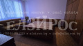 Под наем 2-СТАЕН, град Кюстендил, Бузлуджа • 200 € • 99616600 10 — Holmes.bg Под наем 2-СТАЕН, град Кюстендил, Бузлуджа • 200 € • 99616600 10
