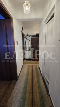 Под наем 2-СТАЕН, град Кюстендил, Бузлуджа • 200 € • 99616600 3 — Holmes.bg Под наем 2-СТАЕН, град Кюстендил, Бузлуджа • 200 € • 99616600 3