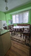 Под наем 2-СТАЕН, град Кюстендил, Бузлуджа • 200 € • 99616600 5 — Holmes.bg Под наем 2-СТАЕН, град Кюстендил, Бузлуджа • 200 € • 99616600 5