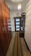 Под наем 2-СТАЕН, град Кюстендил, Бузлуджа • 200 € • 99616600 7 — Holmes.bg Под наем 2-СТАЕН, град Кюстендил, Бузлуджа • 200 € • 99616600 7