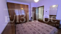 Под наем 2-СТАЕН, град Кюстендил, Бузлуджа • 200 € • 99616600 9 — Holmes.bg Под наем 2-СТАЕН, град Кюстендил, Бузлуджа • 200 € • 99616600 9
