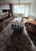 Под наем 2-СТАЕН, град Кюстендил, Бузлуджа • 200 € • 99616600 2 — Holmes.bg Под наем 2-СТАЕН, град Кюстендил, Бузлуджа • 200 € • 99616600 2