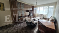 Под наем 2-СТАЕН, град Кюстендил, Бузлуджа • 200 € • 99616600 1 — Holmes.bg Под наем 2-СТАЕН, град Кюстендил, Бузлуджа • 200 € • 99616600 1