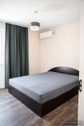 Под наем 3-СТАЕН, град Варна, Възраждане 3 • 700 € • 63809179 7 — Holmes.bg Под наем 3-СТАЕН, град Варна, Възраждане 3 • 700 € • 63809179 7
