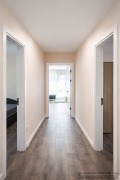 Под наем 3-СТАЕН, град Варна, Възраждане 3 • 700 € • 63809179 10 — Holmes.bg Под наем 3-СТАЕН, град Варна, Възраждане 3 • 700 € • 63809179 10