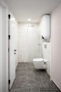 Под наем 3-СТАЕН, град Варна, Възраждане 3 • 700 € • 63809179 8 — Holmes.bg Под наем 3-СТАЕН, град Варна, Възраждане 3 • 700 € • 63809179 8