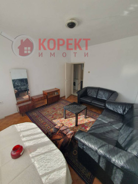 2-СТАЕН, 50 m2 - Holmes.bg 2-СТАЕН, 50 m2