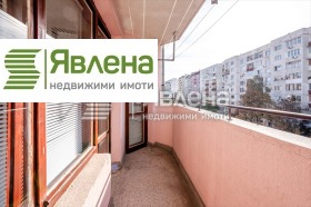 2-СТАЕН, 70 m2 - Holmes.bg 2-СТАЕН, 70 m2