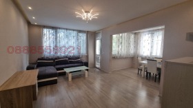 3-СТАЕН, 110 m2 - Holmes.bg 3-СТАЕН, 110 m2