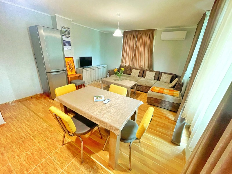 Под наем 2-СТАЕН, град Варна, Свети Никола • 500 € / 977.91 лв. • 19722217 1 — Holmes.bg Под наем 2-СТАЕН, град Варна, Свети Никола • 500 € / 977.91 лв. • 19722217 1