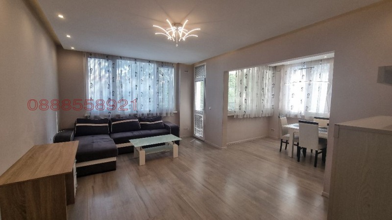 Под наем 3-СТАЕН, град София, Лозенец • 1050 € • 14517871 1 — Holmes.bg Под наем 3-СТАЕН, град София, Лозенец • 1050 € • 14517871 1