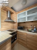 Под наем 2-СТАЕН, град София, Стрелбище • 700 € / 1369.08 лв. • 11152258 15 — Holmes.bg Под наем 2-СТАЕН, град София, Стрелбище • 700 € / 1369.08 лв. • 11152258 15
