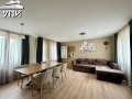 Под наем 2-СТАЕН, град София, Стрелбище • 700 € / 1369.08 лв. • 11152258 16 — Holmes.bg Под наем 2-СТАЕН, град София, Стрелбище • 700 € / 1369.08 лв. • 11152258 16