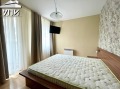 Под наем 2-СТАЕН, град София, Стрелбище • 700 € / 1369.08 лв. • 11152258 11 — Holmes.bg Под наем 2-СТАЕН, град София, Стрелбище • 700 € / 1369.08 лв. • 11152258 11