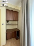 Под наем 2-СТАЕН, град София, Стрелбище • 700 € / 1369.08 лв. • 11152258 12 — Holmes.bg Под наем 2-СТАЕН, град София, Стрелбище • 700 € / 1369.08 лв. • 11152258 12