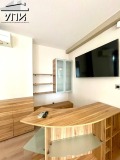 Под наем 2-СТАЕН, град София, Стрелбище • 700 € / 1369.08 лв. • 11152258 3 — Holmes.bg Под наем 2-СТАЕН, град София, Стрелбище • 700 € / 1369.08 лв. • 11152258 3