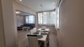 Под наем 3-СТАЕН, град София, Лозенец • 1050 € • 14517871 4 — Holmes.bg Под наем 3-СТАЕН, град София, Лозенец • 1050 € • 14517871 4