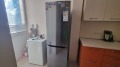 Под наем 3-СТАЕН, град София, Лозенец • 1050 € • 14517871 16 — Holmes.bg Под наем 3-СТАЕН, град София, Лозенец • 1050 € • 14517871 16