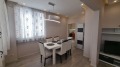 Под наем 3-СТАЕН, град София, Лозенец • 1050 € • 14517871 2 — Holmes.bg Под наем 3-СТАЕН, град София, Лозенец • 1050 € • 14517871 2