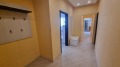 Под наем 3-СТАЕН, град София, Лозенец • 1050 € • 14517871 13 — Holmes.bg Под наем 3-СТАЕН, град София, Лозенец • 1050 € • 14517871 13
