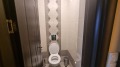 Под наем 3-СТАЕН, град София, Лозенец • 1050 € • 14517871 8 — Holmes.bg Под наем 3-СТАЕН, град София, Лозенец • 1050 € • 14517871 8