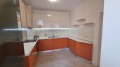 Под наем 3-СТАЕН, град София, Лозенец • 1050 € • 14517871 5 — Holmes.bg Под наем 3-СТАЕН, град София, Лозенец • 1050 € • 14517871 5