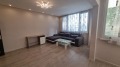 Под наем 3-СТАЕН, град София, Лозенец • 1050 € • 14517871 3 — Holmes.bg Под наем 3-СТАЕН, град София, Лозенец • 1050 € • 14517871 3