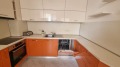 Под наем 3-СТАЕН, град София, Лозенец • 1050 € • 14517871 15 — Holmes.bg Под наем 3-СТАЕН, град София, Лозенец • 1050 € • 14517871 15