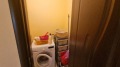 Под наем 3-СТАЕН, град София, Лозенец • 1050 € • 14517871 12 — Holmes.bg Под наем 3-СТАЕН, град София, Лозенец • 1050 € • 14517871 12