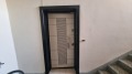 Под наем 3-СТАЕН, град София, Лозенец • 1050 € • 14517871 17 — Holmes.bg Под наем 3-СТАЕН, град София, Лозенец • 1050 € • 14517871 17