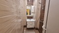 Под наем 3-СТАЕН, град София, Лозенец • 1050 € • 14517871 7 — Holmes.bg Под наем 3-СТАЕН, град София, Лозенец • 1050 € • 14517871 7