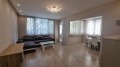 Под наем 3-СТАЕН, град София, Лозенец • 1050 € • 14517871 1 — Holmes.bg Под наем 3-СТАЕН, град София, Лозенец • 1050 € • 14517871 1